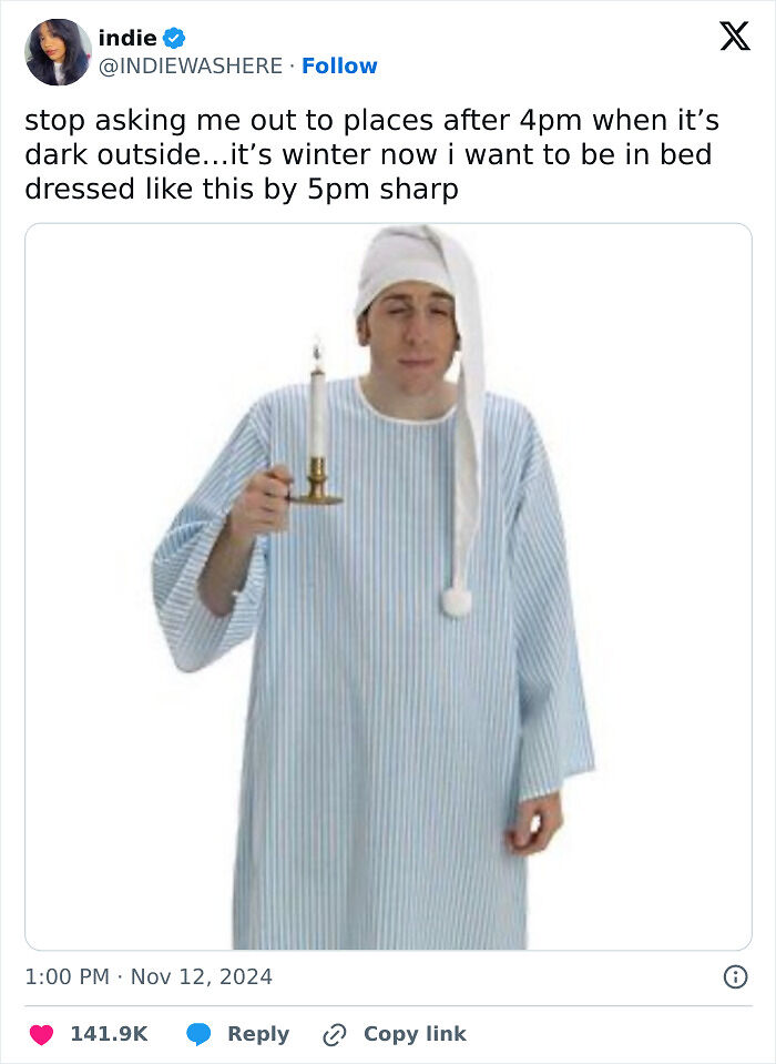 People Are Cracking Up At These 67 Spot-On Tweets About Winter People Are Cracking Up At These 67 Spot-On Tweets About Winter