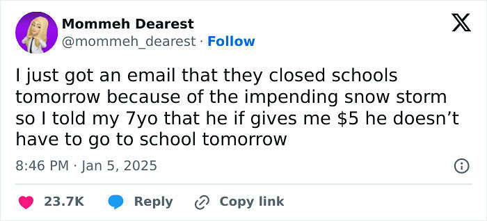 People Are Cracking Up At These 67 Spot-On Tweets About Winter People Are Cracking Up At These 67 Spot-On Tweets About Winter