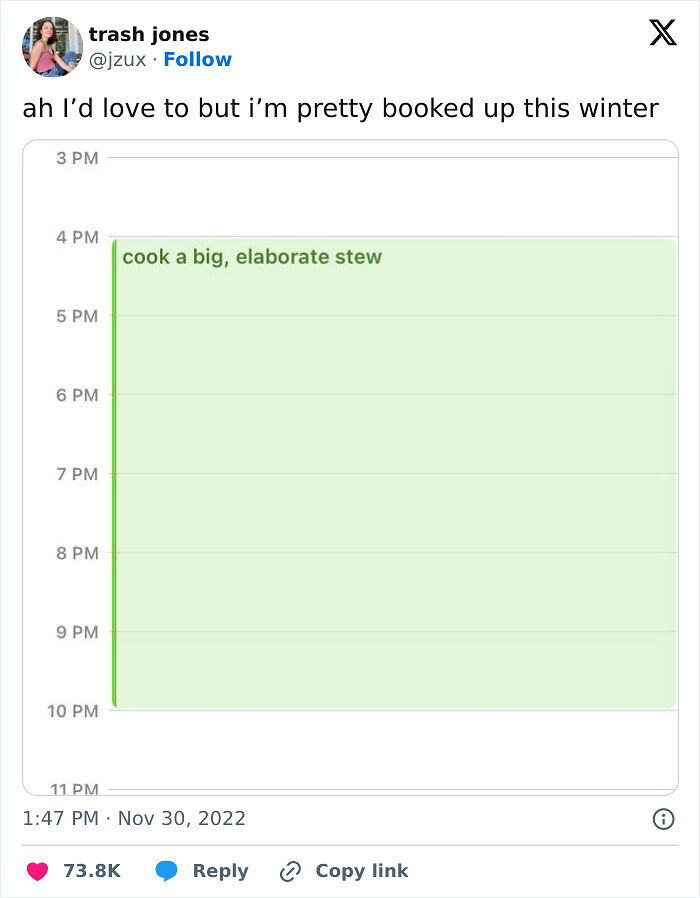 People Are Cracking Up At These 67 Spot-On Tweets About Winter People Are Cracking Up At These 67 Spot-On Tweets About Winter