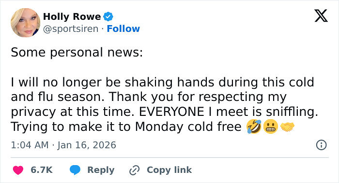 People Are Cracking Up At These 67 Spot-On Tweets About Winter People Are Cracking Up At These 67 Spot-On Tweets About Winter