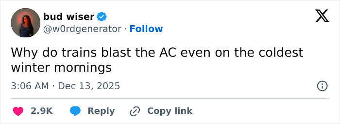 People Are Cracking Up At These 67 Spot-On Tweets About Winter People Are Cracking Up At These 67 Spot-On Tweets About Winter