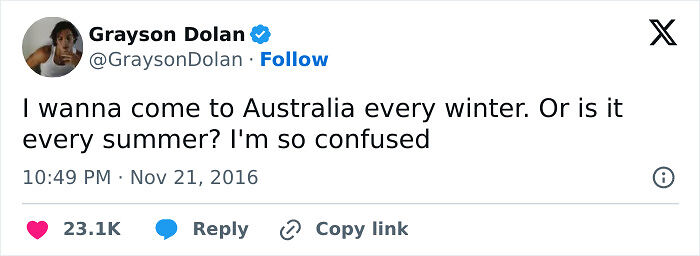 People Are Cracking Up At These 67 Spot-On Tweets About Winter People Are Cracking Up At These 67 Spot-On Tweets About Winter