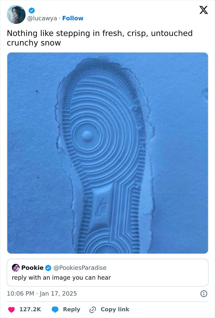 People Are Cracking Up At These 67 Spot-On Tweets About Winter People Are Cracking Up At These 67 Spot-On Tweets About Winter
