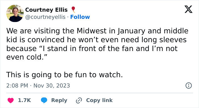 People Are Cracking Up At These 67 Spot-On Tweets About Winter People Are Cracking Up At These 67 Spot-On Tweets About Winter