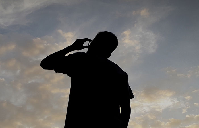 58 Times People Were So Smart It Was Borderline Creepy 58 Times People Were So Smart It Was Borderline Creepy