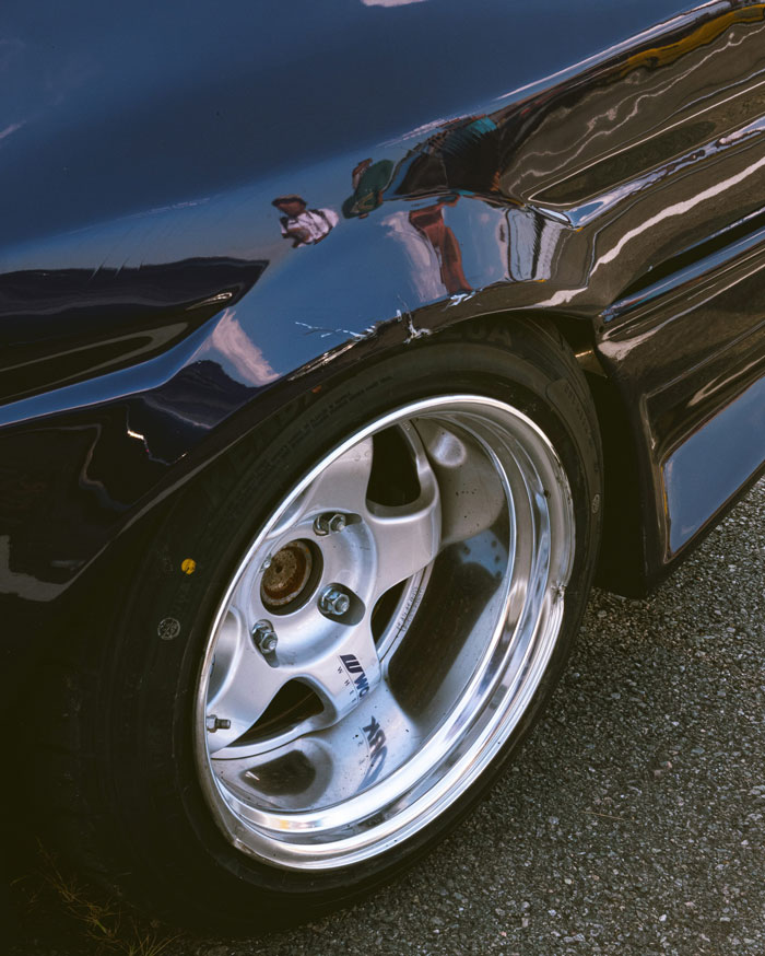 58 Times People Were So Smart It Was Borderline Creepy 58 Times People Were So Smart It Was Borderline Creepy