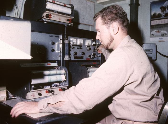 58 Times People Were So Smart It Was Borderline Creepy 58 Times People Were So Smart It Was Borderline Creepy