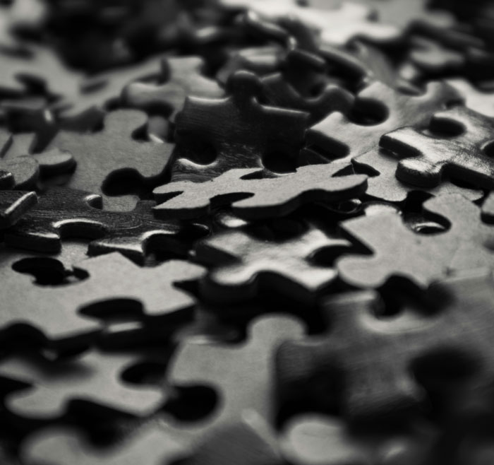 58 Times People Were So Smart It Was Borderline Creepy 58 Times People Were So Smart It Was Borderline Creepy