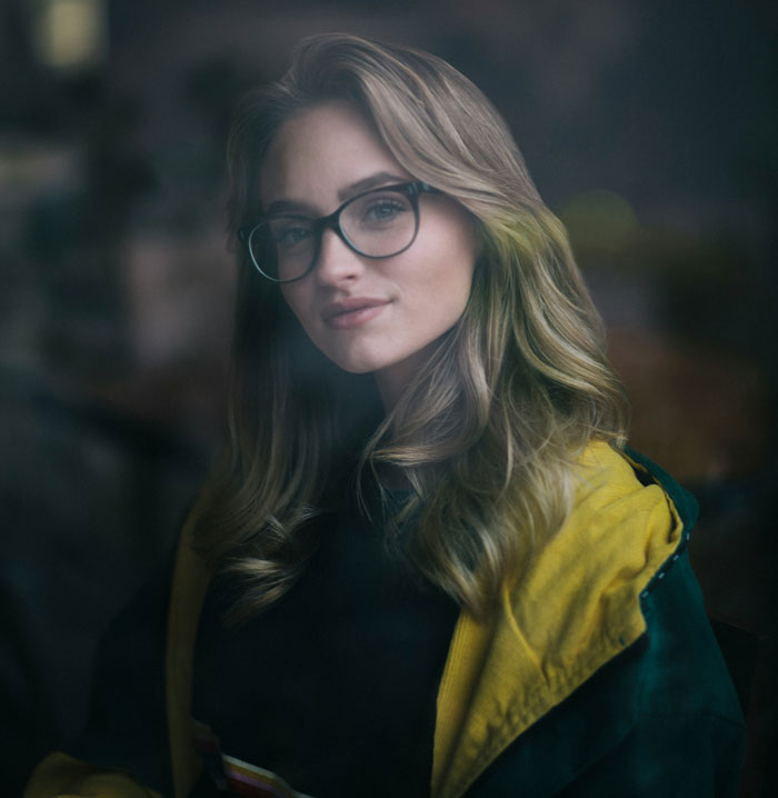 58 Times People Were So Smart It Was Borderline Creepy 58 Times People Were So Smart It Was Borderline Creepy