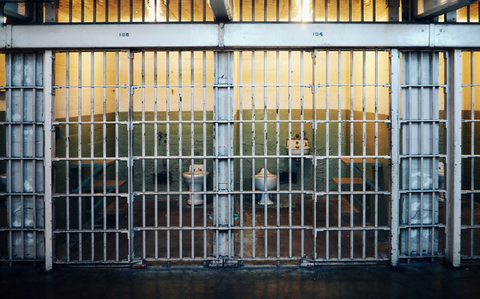 58 Times People Were So Smart It Was Borderline Creepy 58 Times People Were So Smart It Was Borderline Creepy