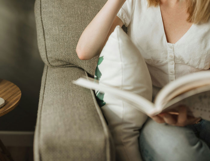 58 Times People Were So Smart It Was Borderline Creepy 58 Times People Were So Smart It Was Borderline Creepy