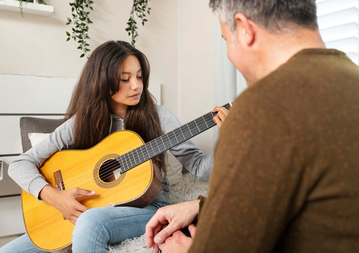 58 Times People Were So Smart It Was Borderline Creepy 58 Times People Were So Smart It Was Borderline Creepy