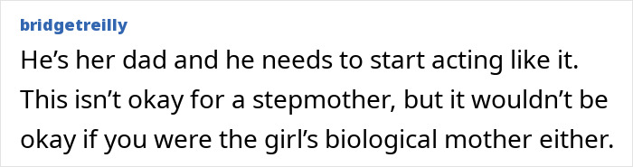Woman Feels Treated Like An Unpaid Nanny After Partner Leaves Child To Go To The Gym Woman Feels Treated Like An Unpaid Nanny After Partner Leaves Child To Go To The Gym