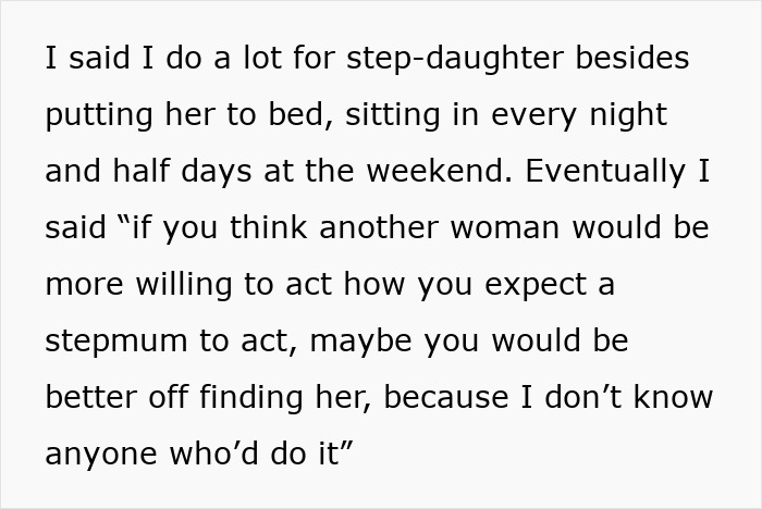 Woman Feels Treated Like An Unpaid Nanny After Partner Leaves Child To Go To The Gym Woman Feels Treated Like An Unpaid Nanny After Partner Leaves Child To Go To The Gym