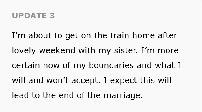 Woman Feels Treated Like An Unpaid Nanny After Partner Leaves Child To Go To The Gym Woman Feels Treated Like An Unpaid Nanny After Partner Leaves Child To Go To The Gym