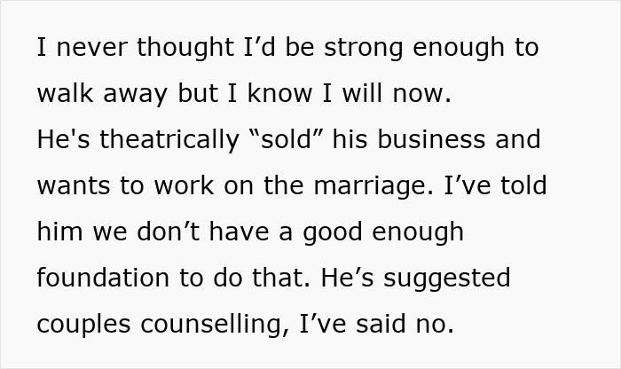 Woman Feels Treated Like An Unpaid Nanny After Partner Leaves Child To Go To The Gym Woman Feels Treated Like An Unpaid Nanny After Partner Leaves Child To Go To The Gym