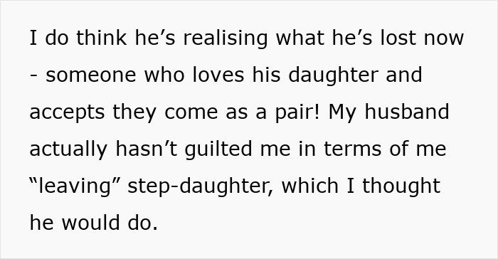 Woman Feels Treated Like An Unpaid Nanny After Partner Leaves Child To Go To The Gym Woman Feels Treated Like An Unpaid Nanny After Partner Leaves Child To Go To The Gym