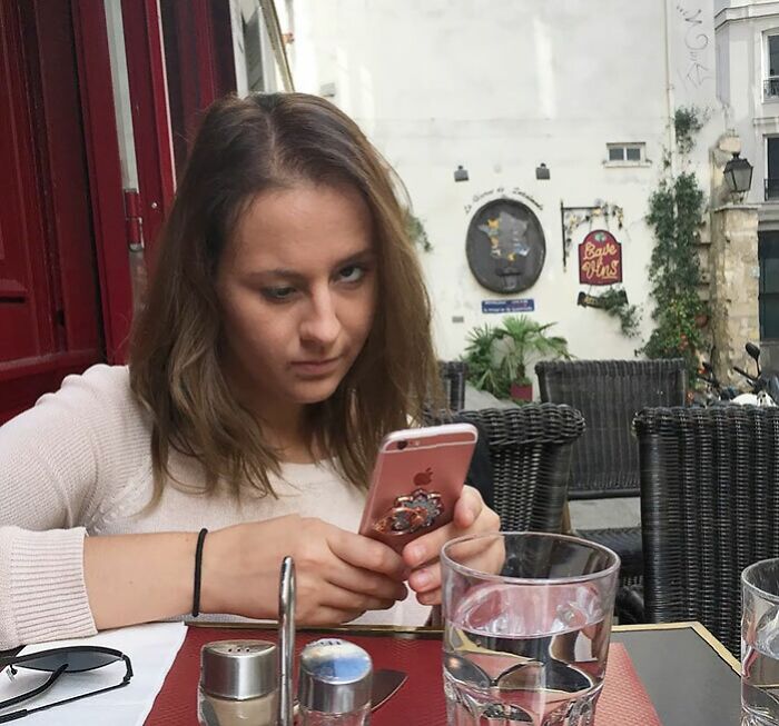 49 Panoramic Photo Fails That Are Actually Accidental Masterpieces