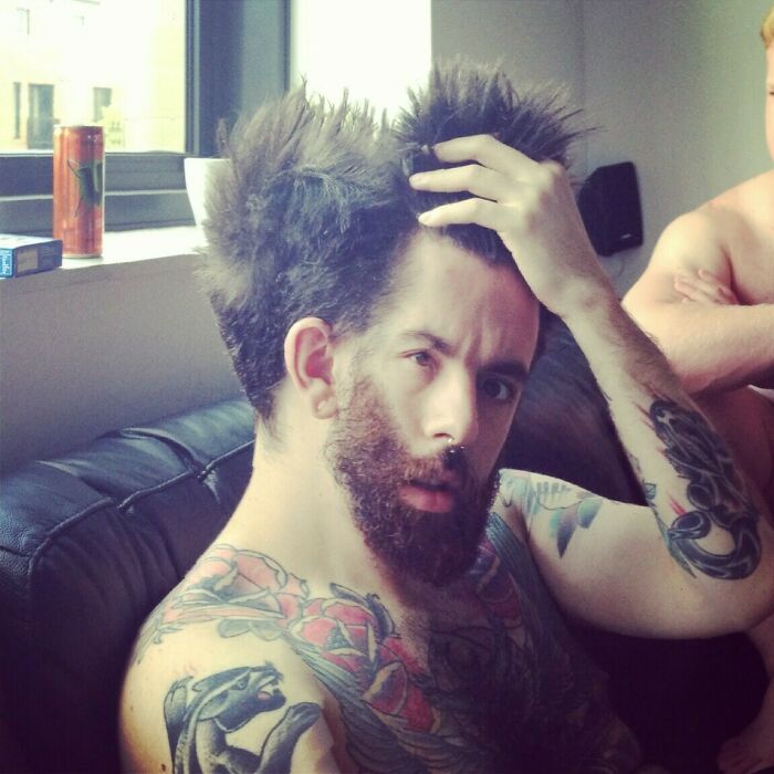 49 Panoramic Photo Fails That Are Actually Accidental Masterpieces