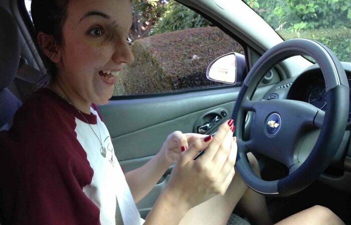 49 Panoramic Photo Fails That Are Actually Accidental Masterpieces