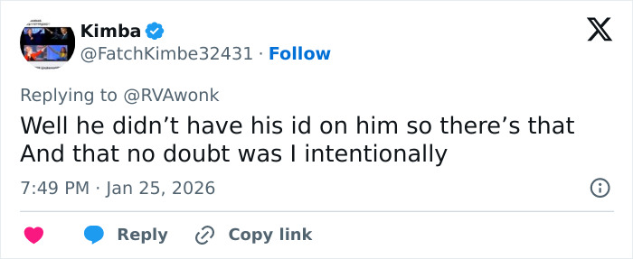 &ldquo;The Government Doesn&rsquo;t Care About Us&rdquo;: Alex Pretti&rsquo;s Parents Learned His Fate From A Reporter