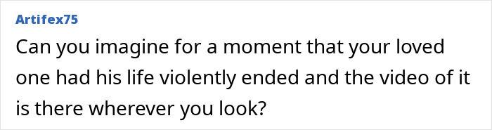 &ldquo;The Government Doesn&rsquo;t Care About Us&rdquo;: Alex Pretti&rsquo;s Parents Learned His Fate From A Reporter