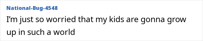 &ldquo;The Government Doesn&rsquo;t Care About Us&rdquo;: Alex Pretti&rsquo;s Parents Learned His Fate From A Reporter