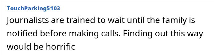 &ldquo;The Government Doesn&rsquo;t Care About Us&rdquo;: Alex Pretti&rsquo;s Parents Learned His Fate From A Reporter