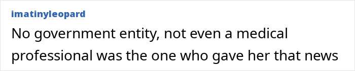 &ldquo;The Government Doesn&rsquo;t Care About Us&rdquo;: Alex Pretti&rsquo;s Parents Learned His Fate From A Reporter