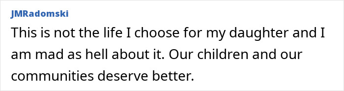 &ldquo;The Government Doesn&rsquo;t Care About Us&rdquo;: Alex Pretti&rsquo;s Parents Learned His Fate From A Reporter