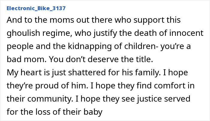 &ldquo;The Government Doesn&rsquo;t Care About Us&rdquo;: Alex Pretti&rsquo;s Parents Learned His Fate From A Reporter