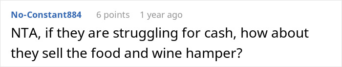 Teen Has Stepsister&rsquo;s Support When Stepmom Calls Her Selfish And Cruel For Spending Money On Herself