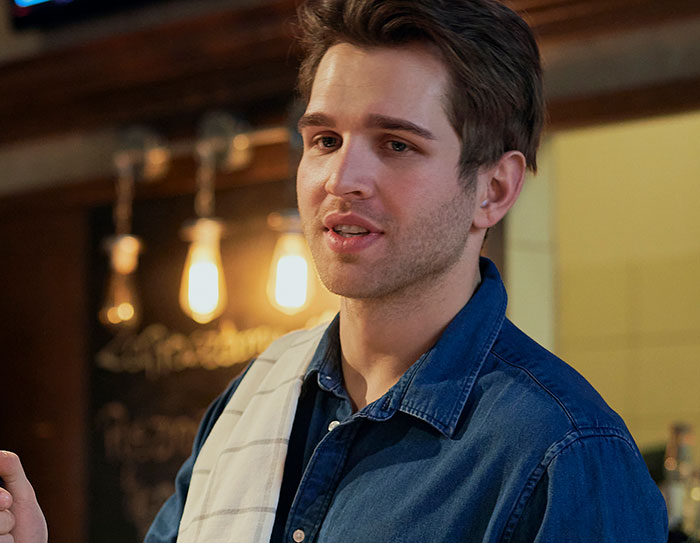 Servers Are Sharing Customer Horror Stories And These 40 Are True Nightmares