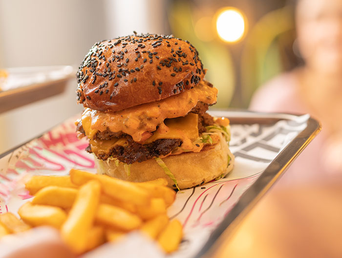 Servers Are Sharing Customer Horror Stories And These 40 Are True Nightmares