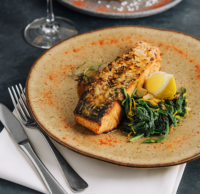 Servers Are Sharing Customer Horror Stories And These 40 Are True Nightmares