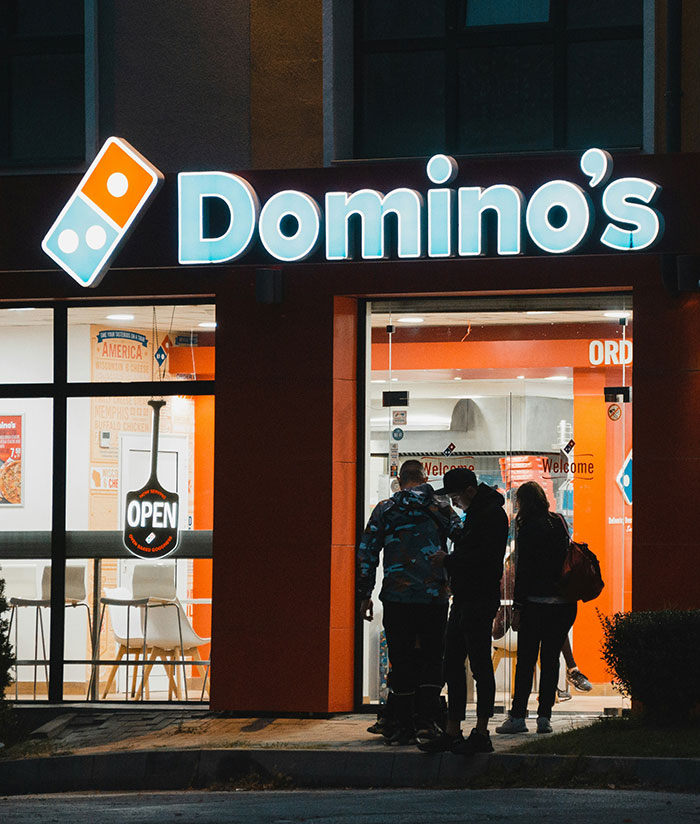 Servers Are Sharing Customer Horror Stories And These 40 Are True Nightmares