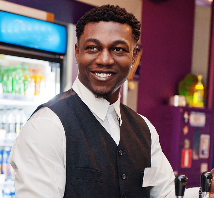 Servers Are Sharing Customer Horror Stories And These 40 Are True Nightmares