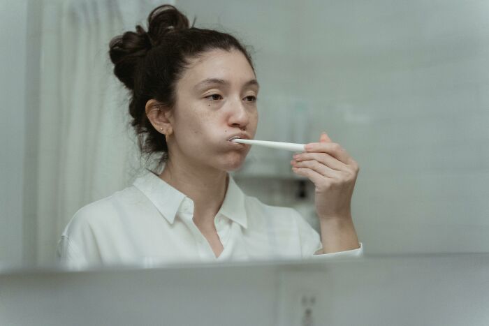 54 Horrible Things About Being Pregnant And Giving Birth That Should Be More Commonly Known