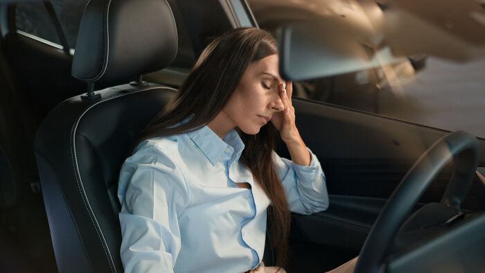 54 Horrible Things About Being Pregnant And Giving Birth That Should Be More Commonly Known