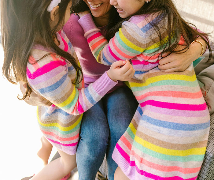 Woman Leaves Family Vacation After Learning MIL Excluded Her Kids Only, Gets Accused Of Ruining It