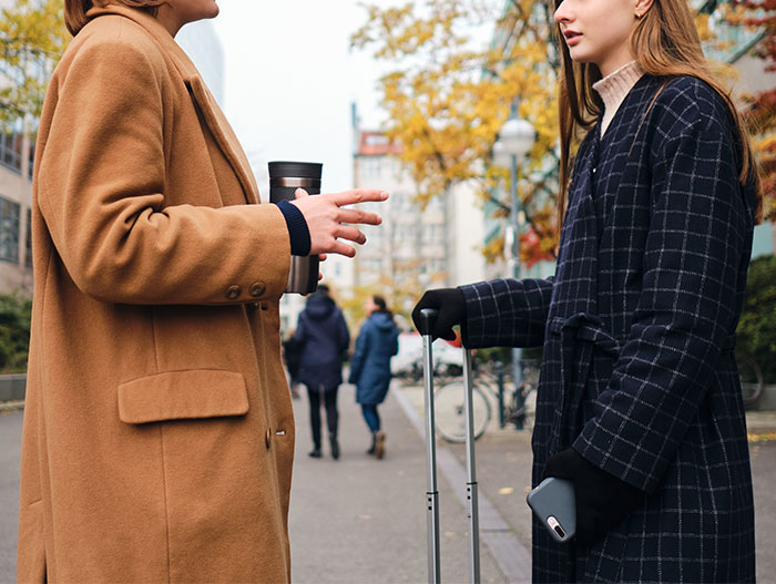 Woman Leaves Family Vacation After Learning MIL Excluded Her Kids Only, Gets Accused Of Ruining It