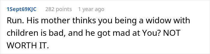 Woman Leaves Family Vacation After Learning MIL Excluded Her Kids Only, Gets Accused Of Ruining It