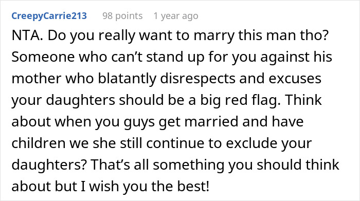 Woman Leaves Family Vacation After Learning MIL Excluded Her Kids Only, Gets Accused Of Ruining It