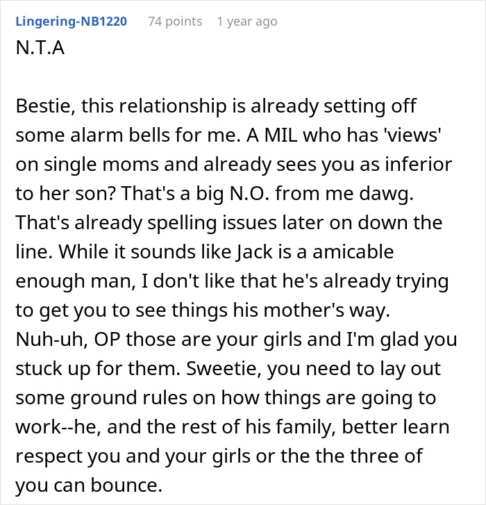 Woman Leaves Family Vacation After Learning MIL Excluded Her Kids Only, Gets Accused Of Ruining It