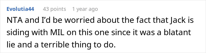 Woman Leaves Family Vacation After Learning MIL Excluded Her Kids Only, Gets Accused Of Ruining It