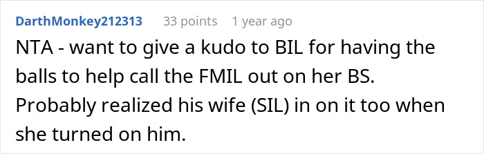 Woman Leaves Family Vacation After Learning MIL Excluded Her Kids Only, Gets Accused Of Ruining It
