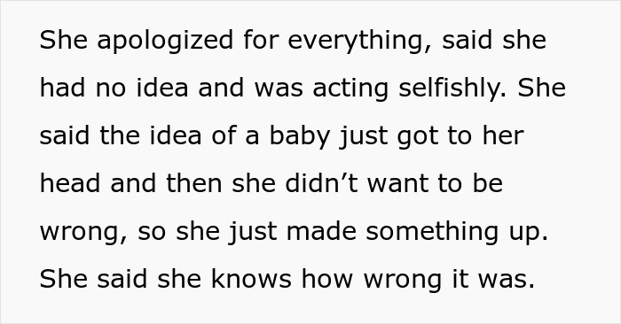 Woman Can’t Believe MIL Convinced Her Kids That She Passed Away While She Was At A Funeral Woman Can’t Believe MIL Convinced Her Kids That She Passed Away While She Was At A Funeral