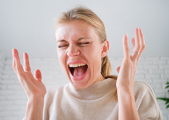 Woman Can’t Believe MIL Convinced Her Kids That She Passed Away While She Was At A Funeral Woman Can’t Believe MIL Convinced Her Kids That She Passed Away While She Was At A Funeral