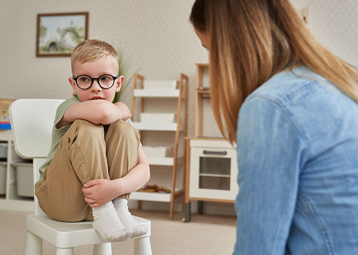 Woman Can’t Believe MIL Convinced Her Kids That She Passed Away While She Was At A Funeral Woman Can’t Believe MIL Convinced Her Kids That She Passed Away While She Was At A Funeral