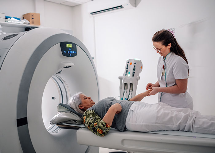 Woman Can’t Believe MIL Convinced Her Kids That She Passed Away While She Was At A Funeral Woman Can’t Believe MIL Convinced Her Kids That She Passed Away While She Was At A Funeral